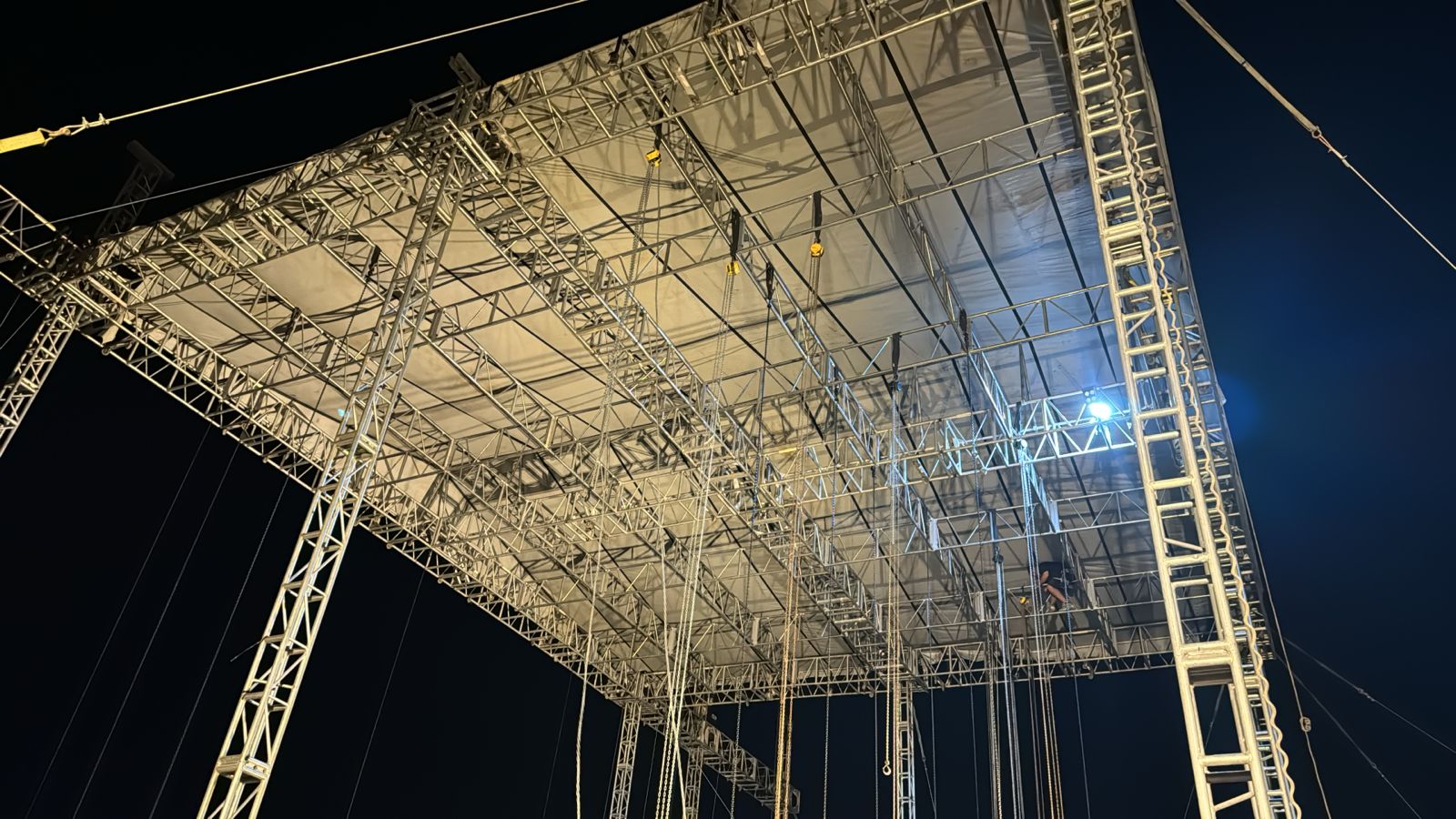 Diseño Estructural Najera